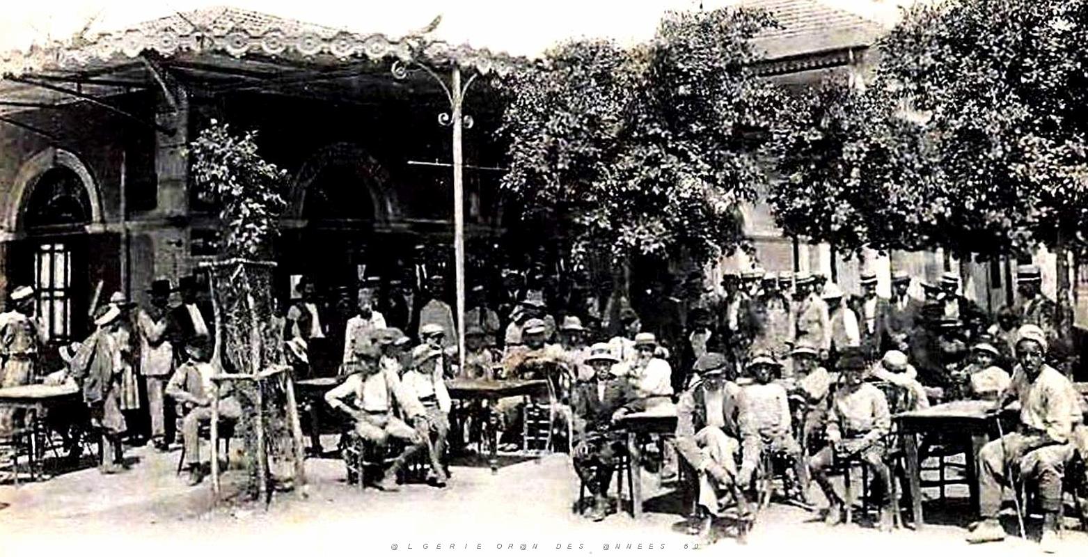 1232- Mouzaiaville - Grand Hotel des Voyageurs2.jpg